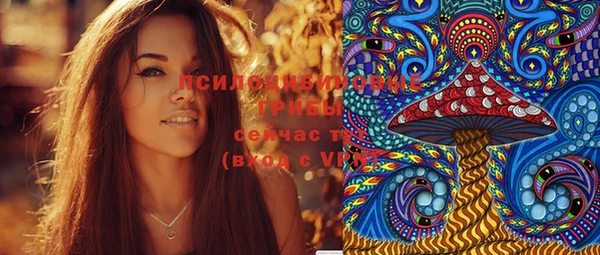 таблы Армянск