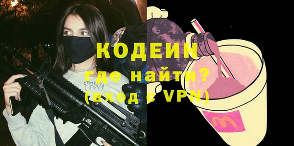 дурь Арсеньев